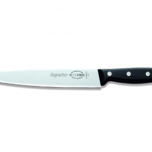 Kuhinjski nož 21cm Dick Superior