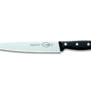 Kuhinjski nož za tranžiranje 21cm Dick Superior