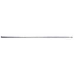 List mesarske testere 50cm Dick 9-1008-52