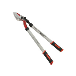 Makaze za grane 60cm Falket 6011/A
