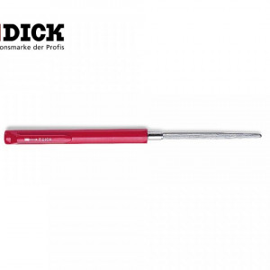 Masat okrugli džepni 7cm Dick