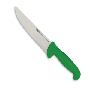 Mesarski nož 20cm Pirge