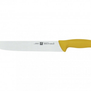Mesarski nož 26cm Zwilling TWIN MASTER