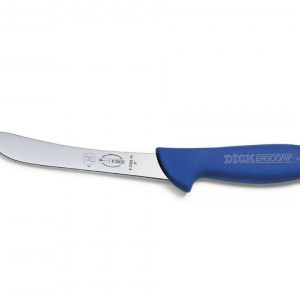 Mesarski nož za opsecanje 15cm Dick Ergo Grip