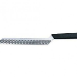 Nož Dick 8-1057-26 za sečenje tvrdog sira 26cm  - Img 3