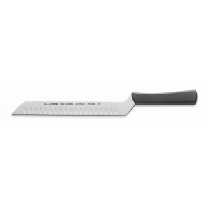 Nož Dick 8-1057-30k za sečenje tvrdog sira 30cm