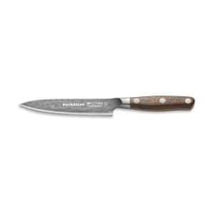 Nož Dick 8-1147-12 za ljuštenje serija Dark Nitro 12cm