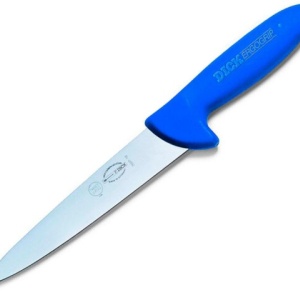 Nož Dick ErgoGrip 8-2007-18 za ubadanje 18cm