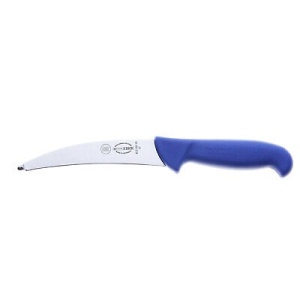 Nož Dick ErgoGrip 8-2139-15 za porenje 15cm