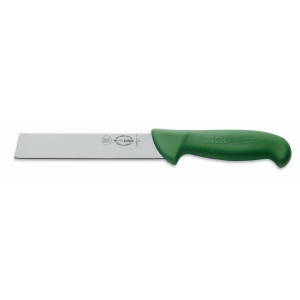 Nož Dick ErgoGrip 8-2258-15 za povrće 15cm