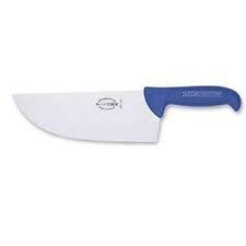 Nož Dick ErgoGrip 8-2641-22 za ribu 22cm