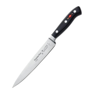 Nož Dick Premier Plus 8-1454-18 fleksibilni za filetiranje 18cm