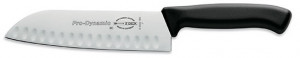 Nož Dick SANTOKU ProDynamic 8-5442-18K sa alveolama