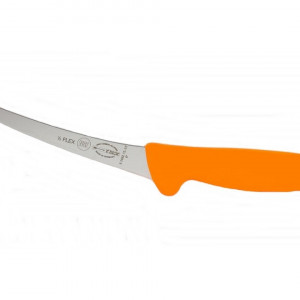 Nož flex za otkoštavanje pandler 15cm Dick Master Grip