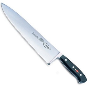 Nož kuvarski 30cm Dick Premier Plus
