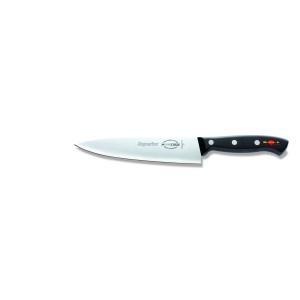 Nož kuvarski Gyuutoo višenamenski 18cm Dick Superior