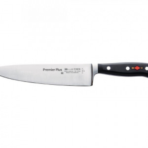 Nož kuvarski šef kuhinje 21cm Dick Premier Plus