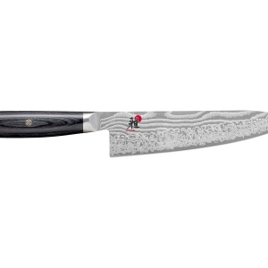 Nož Miyabi Gyutoh 5000FCD 20cm