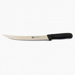 Nož - sablja SICO 201.2520.26 mesarski 26cm