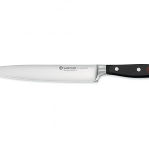 Nož slicer 20cm WÜSTHOF CLASSIC