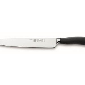 Nož slicer 21cm SICO