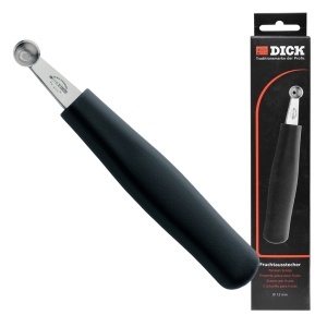 Stoper namenjen za dekoraciju, kuglice od voća pravi prečnika 12 mm.