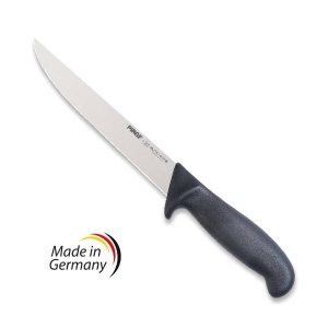 Nož za otkoštavanje 15cm Pirge BUTCHER'S