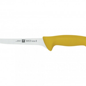 Nož Zwilling 32100-160 TWIN MASTER pandler za otkoštavanje 16cm