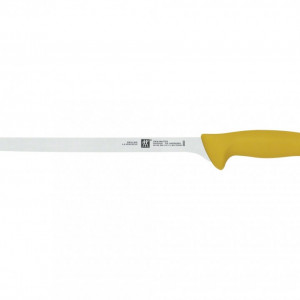 Nož Zwilling 32102-280 TWIN MASTER za pršut 28cm