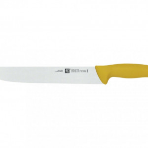 Nož Zwilling 32109-260 TWIN MASTER mesarski 26cm
