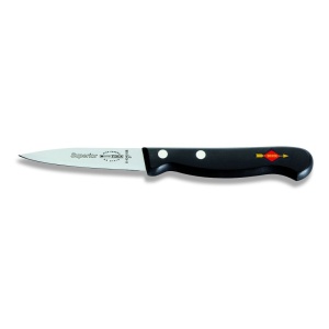 Nožić kuhinjski 8cm Dick Superior