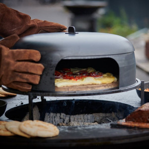 pizza peć ofyr 85
