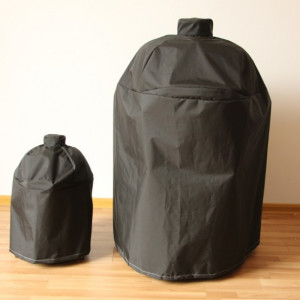 Pokrivač za Kamado 37 cm TopQ