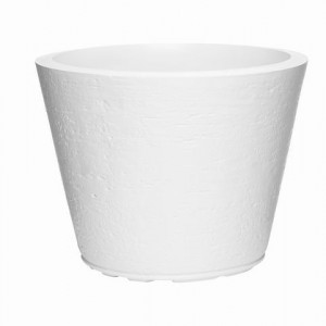 SAKSIJE TIRSO - WHITE 40 W