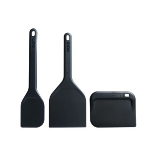 Set špatula za testo 3/1 Ooni