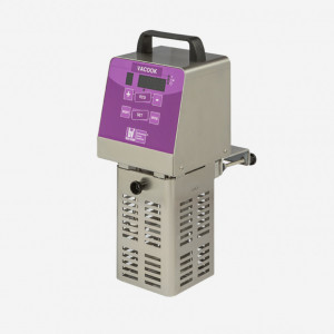 Sous vide VACOOK 15 Professional