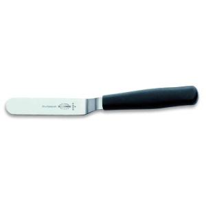 Špatula Dick ProDynamic 8-5336-10 za roštilj ugaona 10cm