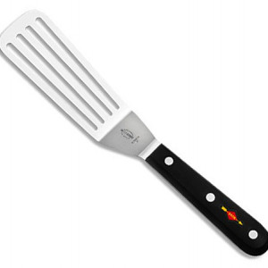 Špatula za roštilj sa prorezima 13cm Superior Dick