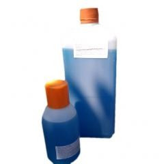 Sredstvo za održavanje ribnjaka - ALGEN STOP 150ml