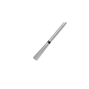 termometar meater 2 plus bluetooth