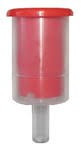 Vrenjača pvc 80 GP za posude od 50L - 300L