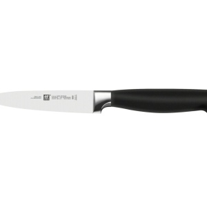 Zwilling set noževa + Blok 4/1 Four Star 35134-420 - Img 2