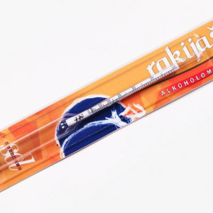 Alkoholmetar orijentacioni