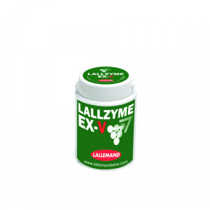 Enzim Lallzyme EX-V 100g za crno vino