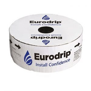 EOLOS COMPACT kap po kap traka 16mm - 150mic - 30cm - 3.3l/m/h 3000m