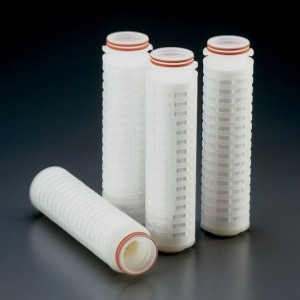 Filter uložak za Enolmatic 0,5μ TANDEMA - Img 2