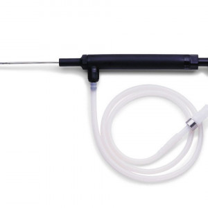 Injektor za meso DICK 9005000