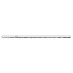 List testere za smrznutu hranu 30cm Dick 9-1320-34