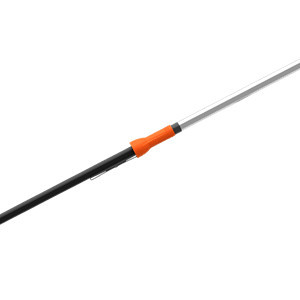 Makaze StarCut 160cm Plus za visoke grane GARDENA