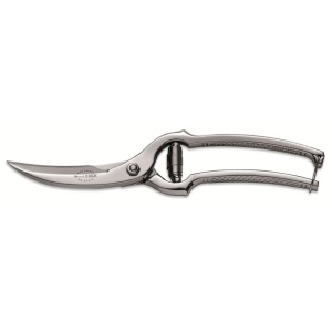 Makaze za sečenje mesa 25cm Dick